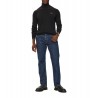 Maglione Dolcevita Uomo Guess