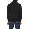 Maglione Dolcevita Uomo Guess