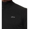 Maglione Dolcevita Uomo Guess