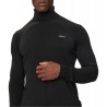 Maglione Dolcevita Uomo Guess