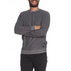 Maglione Uomo Guess