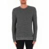Maglione Uomo Guess