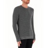 Maglione Uomo Guess