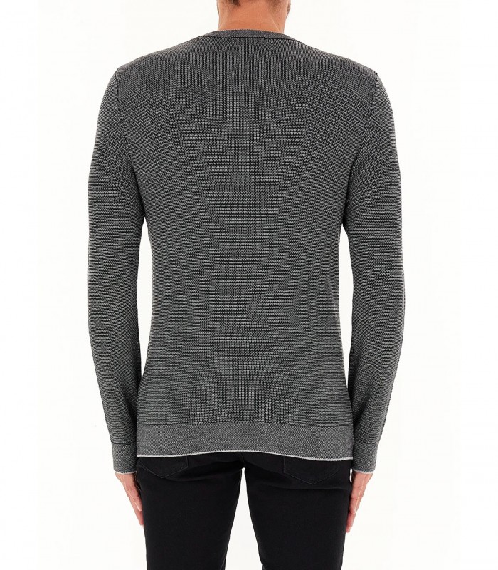 Maglione Uomo Guess