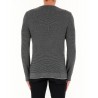 Maglione Uomo Guess