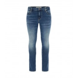 Jeans Uomo Guess Chriss