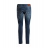 Jeans Uomo Guess Chriss