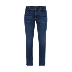 Jeans Uomo Guess Miami