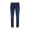 Jeans Uomo Guess Miami