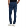 Jeans Uomo Guess Miami