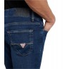 Jeans Uomo Guess Miami