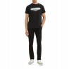 Pantaloni chino Uomo Guess Daniel
