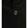 Pantaloni chino Uomo Guess Daniel