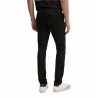 Pantaloni chino Uomo Guess Daniel