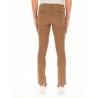 Pantaloni chino Uomo Guess Daniel