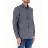 Camicia Uomo Armani Exchange