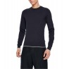 Maglione Uomo Armani Exchange