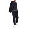Maglione Uomo Armani Exchange