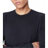 Maglione Uomo Armani Exchange