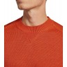 Maglione Uomo Armani Exchange