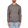 Maglione Uomo Armani Exchange