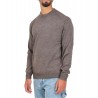 Maglione Uomo Armani Exchange