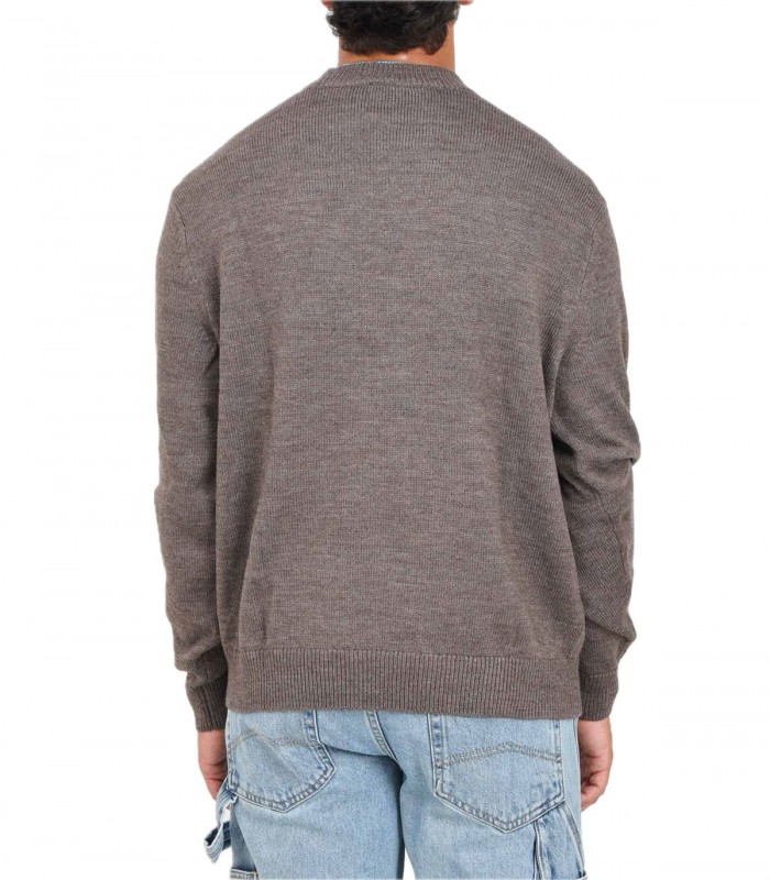 Maglione Uomo Armani Exchange
