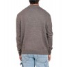 Maglione Uomo Armani Exchange