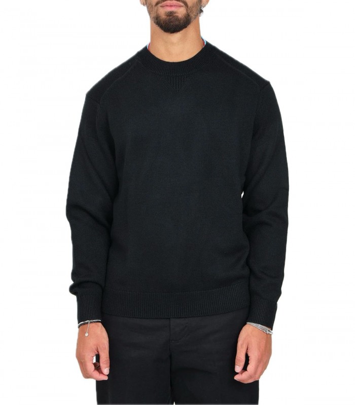 Maglione Uomo Armani Exchange