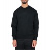 Maglione Uomo Armani Exchange