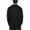 Maglione Uomo Armani Exchange