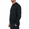 Maglione Uomo Armani Exchange