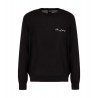 Maglione Uomo Armani Exchange