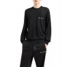 Maglione Uomo Armani Exchange