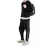 Maglione Uomo Armani Exchange