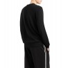 Maglione Uomo Armani Exchange