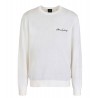 Maglione Uomo Armani Exchange