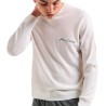 Maglione Uomo Armani Exchange