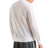 Maglione Uomo Armani Exchange
