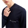Maglione Uomo Armani Exchange