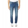 Jeans Uomo Armani Exchange J14