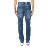 Jeans Uomo Armani Exchange J14