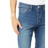 Jeans Uomo Armani Exchange J14
