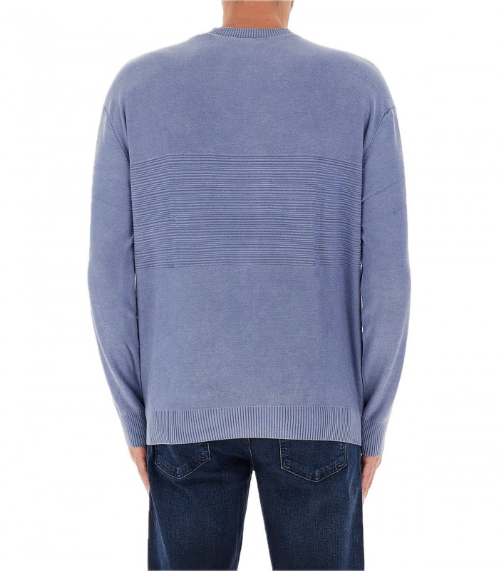 Maglione Uomo Armani Exchange