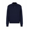 Polo Uomo Armani Exchange