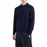 Polo Uomo Armani Exchange