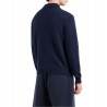 Polo Uomo Armani Exchange