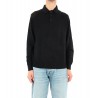 Polo Uomo Armani Exchange