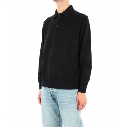Polo Uomo Armani Exchange