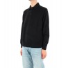 Polo Uomo Armani Exchange